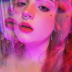 Free access to (@cherrries) Leaked OnlyFans 

 profile picture