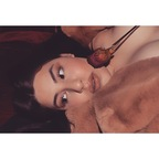 cherrryboom (Cherry boom) OnlyFans Leaked Content 

 profile picture