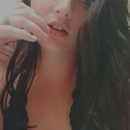 cherry-marie (Cherry) OnlyFans Leaked Pictures & Videos 

 profile picture