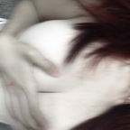 Cherryyy cherry.04 Leaked OnlyFans 

 profile picture
