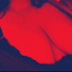 🍒 (cherry.94) Leaked OnlyFans 

 profile picture