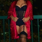 cherry.reddd (Cherry Kayy) free OnlyFans content 

 profile picture