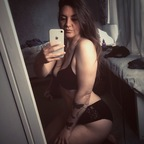 Cherry 🍒 cherry.waves_xoxo Leaked OnlyFans 

 profile picture