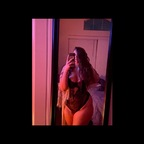 cherry.xo (xo.cherry) free OnlyFans Leaks 

 profile picture