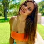 Cherry🍒 (cherry1606) Leaked OnlyFans 

 profile picture