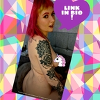 cherry54xx OnlyFans Leaked 

 profile picture