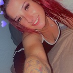 Onlyfans leak cherry8244 

 profile picture