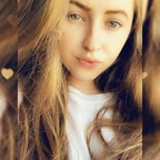 Jasmine 🙈 cherry988 Leaked OnlyFans 

 profile picture