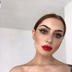 cherry_b OnlyFans Leaked Photos and Videos 

 profile picture