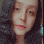 cherry_blossombae OnlyFans Leak 

 profile picture