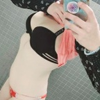 cherry_bomb239 OnlyFans Leaked Photos and Videos 

 profile picture