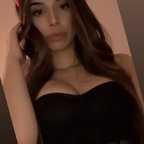 Free access to cherry_bunnie Leak OnlyFans 

 profile picture