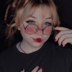 Download cherry_chrys OnlyFans videos and photos for free 

 profile picture