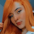 Download cherry_evannss OnlyFans leaks for free 

 profile picture