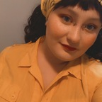 cherry_lemonade_ OnlyFans Leaked Photos and Videos 

 profile picture