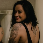 Cherry_may (cherry_may93) Leaked OnlyFans 

 profile picture