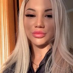 Cherry Merry cherry_merry99isr Leaked OnlyFans 

 profile picture