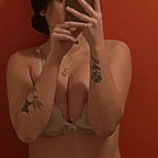 Free access to @cherry_skyy Leak OnlyFans 

 profile picture