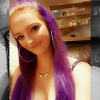 cherry_sweet420 (It's Belle 💕) free OnlyFans Leaked Pictures & Videos 

 profile picture