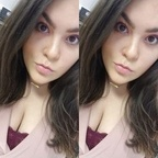 Download cherry_twist881 OnlyFans leaks for free 

 profile picture