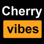 Cherry Vibes (cherry_vibes) Leaks OnlyFans 

 profile picture