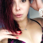 Download cherryb23 OnlyFans videos and photos for free 

 profile picture