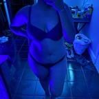 cherrybabe22 (Cherry) OnlyFans Leaked Pictures & Videos 

 profile picture