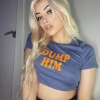 cherrybabyyxoxo (Cherry) OnlyFans content 

 profile picture