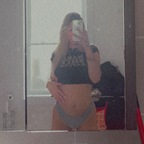 Onlyfans leaked cherrybaddy 

 profile picture