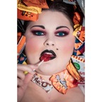 cherrybaumbfree OnlyFans Leaked 

 profile picture