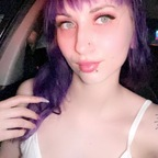 Onlyfans leak cherrybbytitts 

 profile picture
