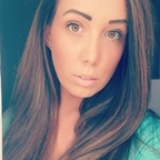 Onlyfans leaked cherrybellaxxx 

 profile picture