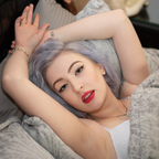 cherryberrybomb (Cherry Berry 🍒) OnlyFans Leaks 

 profile picture