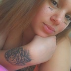 cherryberrybri (Jerri Jerri) OnlyFans Leaked Videos and Pictures 

 profile picture