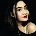 cherrybite (Cherrybite) free OnlyFans Leaked Content 

 profile picture