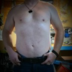 Cherry Blast cherryblast01 Leak OnlyFans 

 profile picture