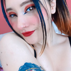 cherryblood___ OnlyFans Leaks 

 profile picture