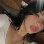 cherryblossomblcs (Brenda Sosa) OnlyFans Leaked Videos and Pictures 

 profile picture