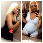 Free access to (cherryblossum98) Leaked OnlyFans 

 profile picture