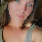 Free access to (@cherrybomb2369) Leak OnlyFans 

 profile picture