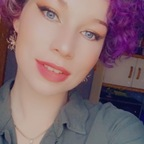 cherrybomb3393 OnlyFans Leaked 

 profile picture