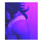 Free access to (@cherrybomb69) Leak OnlyFans 

 profile picture