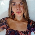 Onlyfans leaks cherrybomb_22 

 profile picture
