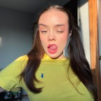 Download cherrybratxxx OnlyFans videos and photos for free 

 profile picture