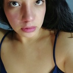 cherrybum_bunny (Cherry_Bum) free OnlyFans Leaked Content 

 profile picture
