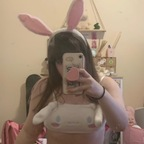Onlyfans leak cherrybun2 

 profile picture