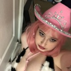 cherrycarrie (carrie) free OnlyFans Leaked Videos and Pictures 

 profile picture