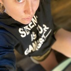 cherrycherry6969 OnlyFans Leaked 

 profile picture