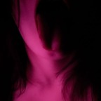 Free access to @cherrycokelatina Leaks OnlyFans 

 profile picture