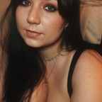 cherrycola1990 OnlyFans Leaks 

 profile picture